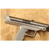 Image 19 : Claridge Family Collection Hi-tec L-9 L9 Silver 9mm 7.5" Semi-automatic Pistol