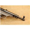 Image 4 : Claridge Family Collection Hi-tec L-9 L9 Silver 9mm 7.5" Semi-automatic Pistol