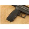 Image 11 : Claridge Family Collection Hi-tec L-9 L9 9mm 7.5" Semi-automatic Pistol