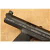 Image 12 : Claridge Family Collection Hi-tec L-9 L9 9mm 7.5" Semi-automatic Pistol