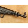 Image 13 : Claridge Family Collection Hi-tec L-9 L9 9mm 7.5" Semi-automatic Pistol