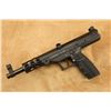 Image 14 : Claridge Family Collection Hi-tec L-9 L9 9mm 7.5" Semi-automatic Pistol