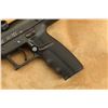 Image 15 : Claridge Family Collection Hi-tec L-9 L9 9mm 7.5" Semi-automatic Pistol