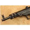 Image 17 : Claridge Family Collection Hi-tec L-9 L9 9mm 7.5" Semi-automatic Pistol