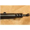 Image 20 : Claridge Family Collection Hi-tec L-9 L9 9mm 7.5" Semi-automatic Pistol