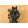 Image 21 : Claridge Family Collection Hi-tec L-9 L9 9mm 7.5" Semi-automatic Pistol