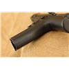 Image 22 : Claridge Family Collection Hi-tec L-9 L9 9mm 7.5" Semi-automatic Pistol