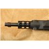 Image 26 : Claridge Family Collection Hi-tec L-9 L9 9mm 7.5" Semi-automatic Pistol