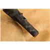 Image 27 : Claridge Family Collection Hi-tec L-9 L9 9mm 7.5" Semi-automatic Pistol