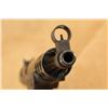 Image 28 : Claridge Family Collection Hi-tec L-9 L9 9mm 7.5" Semi-automatic Pistol