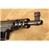 Image 29 : Claridge Family Collection Hi-tec L-9 L9 9mm 7.5" Semi-automatic Pistol