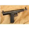 Image 30 : Claridge Family Collection Hi-tec L-9 L9 9mm 7.5" Semi-automatic Pistol