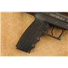 Image 3 : Claridge Family Collection Hi-tec L-9 L9 9mm 7.5" Semi-automatic Pistol