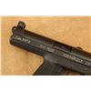 Image 4 : Claridge Family Collection Hi-tec L-9 L9 9mm 7.5" Semi-automatic Pistol