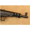 Image 5 : Claridge Family Collection Hi-tec L-9 L9 9mm 7.5" Semi-automatic Pistol