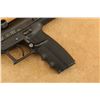 Image 7 : Claridge Family Collection Hi-tec L-9 L9 9mm 7.5" Semi-automatic Pistol