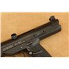 Image 8 : Claridge Family Collection Hi-tec L-9 L9 9mm 7.5" Semi-automatic Pistol