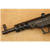 Image 9 : Claridge Family Collection Hi-tec L-9 L9 9mm 7.5" Semi-automatic Pistol