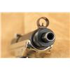 Image 12 : Claridge Family Collection Hi-tec S-9 S9 Polished Stainless 9mm 5" Semi-auto Pistol