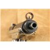 Image 13 : Claridge Family Collection Hi-tec S-9 S9 Polished Stainless 9mm 5" Semi-auto Pistol