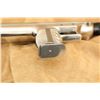 Image 15 : Claridge Family Collection Hi-tec S-9 S9 Polished Stainless 9mm 5" Semi-auto Pistol