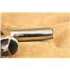Image 18 : Claridge Family Collection Hi-tec S-9 S9 Polished Stainless 9mm 5" Semi-auto Pistol
