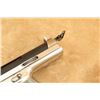 Image 21 : Claridge Family Collection Hi-tec S-9 S9 Polished Stainless 9mm 5" Semi-auto Pistol