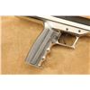 Image 24 : Claridge Family Collection Hi-tec S-9 S9 Polished Stainless 9mm 5" Semi-auto Pistol