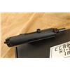 Image 11 : Claridge Family Collection Hi-tec S-9 S9 Black 9mm 5" Semi-auto Pistol & Box