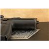 Image 13 : Claridge Family Collection Hi-tec S-9 S9 Black 9mm 5" Semi-auto Pistol & Box
