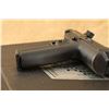 Image 14 : Claridge Family Collection Hi-tec S-9 S9 Black 9mm 5" Semi-auto Pistol & Box