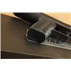 Image 15 : Claridge Family Collection Hi-tec S-9 S9 Black 9mm 5" Semi-auto Pistol & Box