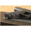 Image 16 : Claridge Family Collection Hi-tec S-9 S9 Black 9mm 5" Semi-auto Pistol & Box