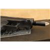 Image 17 : Claridge Family Collection Hi-tec S-9 S9 Black 9mm 5" Semi-auto Pistol & Box