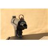 Image 18 : Claridge Family Collection Hi-tec S-9 S9 Black 9mm 5" Semi-auto Pistol & Box