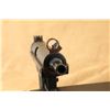 Image 19 : Claridge Family Collection Hi-tec S-9 S9 Black 9mm 5" Semi-auto Pistol & Box