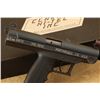 Image 20 : Claridge Family Collection Hi-tec S-9 S9 Black 9mm 5" Semi-auto Pistol & Box
