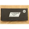 Image 24 : Claridge Family Collection Hi-tec S-9 S9 Black 9mm 5" Semi-auto Pistol & Box