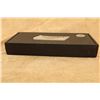 Image 28 : Claridge Family Collection Hi-tec S-9 S9 Black 9mm 5" Semi-auto Pistol & Box