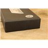 Image 29 : Claridge Family Collection Hi-tec S-9 S9 Black 9mm 5" Semi-auto Pistol & Box