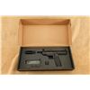 Image 30 : Claridge Family Collection Hi-tec S-9 S9 Black 9mm 5" Semi-auto Pistol & Box