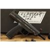 Image 3 : Claridge Family Collection Hi-tec S-9 S9 Black 9mm 5" Semi-auto Pistol & Box