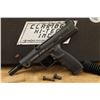 Image 7 : Claridge Family Collection Hi-tec S-9 S9 Black 9mm 5" Semi-auto Pistol & Box