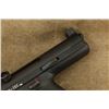 Image 10 : Claridge Family Collection Hi-tec As-9 As9 Aluminum Alloy 9mm Semi-automatic Pistol & Box