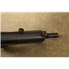 Image 14 : Claridge Family Collection Hi-tec As-9 As9 Aluminum Alloy 9mm Semi-automatic Pistol & Box