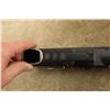 Image 15 : Claridge Family Collection Hi-tec As-9 As9 Aluminum Alloy 9mm Semi-automatic Pistol & Box