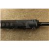 Image 16 : Claridge Family Collection Hi-tec As-9 As9 Aluminum Alloy 9mm Semi-automatic Pistol & Box