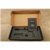 Image 19 : Claridge Family Collection Hi-tec As-9 As9 Aluminum Alloy 9mm Semi-automatic Pistol & Box