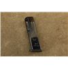 Image 21 : Claridge Family Collection Hi-tec As-9 As9 Aluminum Alloy 9mm Semi-automatic Pistol & Box