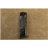 Image 23 : Claridge Family Collection Hi-tec As-9 As9 Aluminum Alloy 9mm Semi-automatic Pistol & Box